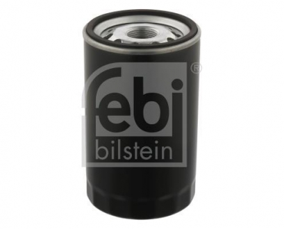 Фільтр масла FEBI BILSTEIN 35372