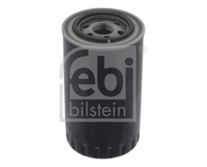 Фільтр масла FEBI BILSTEIN 35395