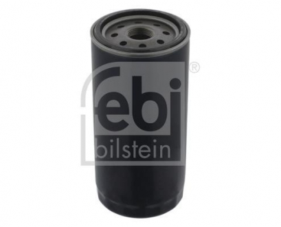 Фільтр масла FEBI BILSTEIN 35396