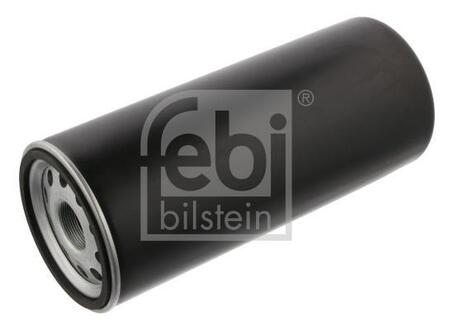 Фільтр палива FEBI BILSTEIN 35426