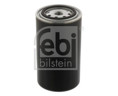 Фільтруючий елемент FEBI BILSTEIN 35461