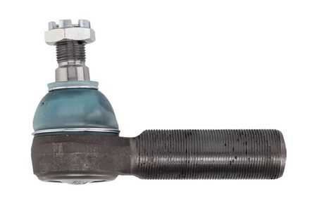 Наконечник тяги рульової FEBI BILSTEIN 35611