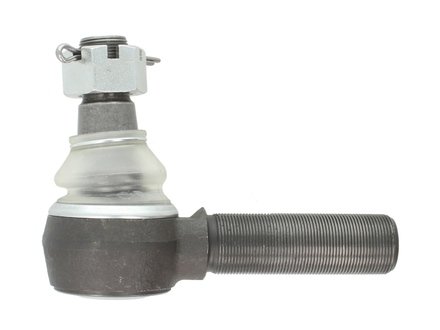 Наконечник тяги рульової FEBI BILSTEIN 35662