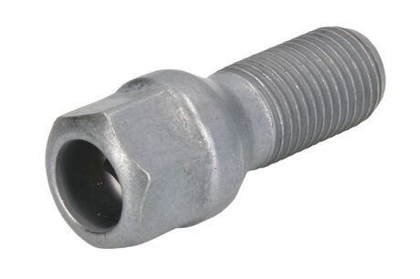 Болт колеса Laguna 07- (M14x1.5) FEBI BILSTEIN 36255