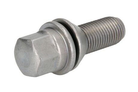 FEBI wheel screw FEBI BILSTEIN 36293