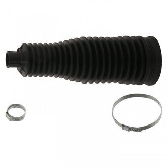 Комплект пыльника FEBI BILSTEIN 36938