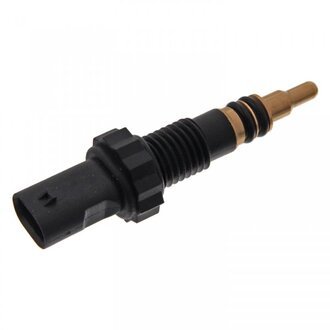 FEBI BMW датчик температури води 3 E90 318-330D,5 E60 520d,5 F10,7 F01,X3/5/6,Mini FEBI BILSTEIN 37032