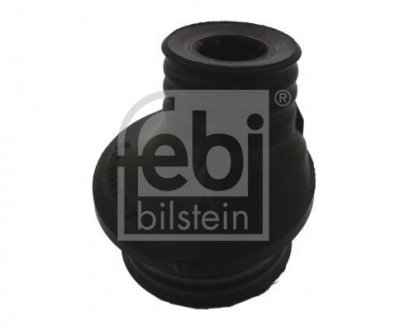 Масляный шланг FEBI BILSTEIN 38039