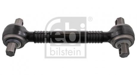 Реактивна тяга FEBI BILSTEIN 38287