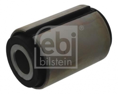 Сайлентблок ресори FEBI BILSTEIN 38504