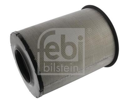 Фільтр повітря FEBI BILSTEIN 38615