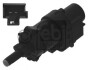 FEBI FORD Выключатель STOP-сигналов C-Max, Focus, Mondeo, S-Max. 39135