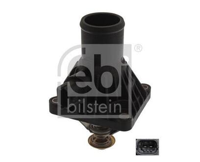 Термостат з ущільнюючим кільцем FEBI BILSTEIN 39144