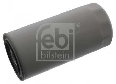 Фільтр палива FEBI BILSTEIN 39214