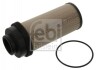 FEBI DAF Фильтр топливный 105 CF 00- FEBI BILSTEIN 39367 (фото 1)