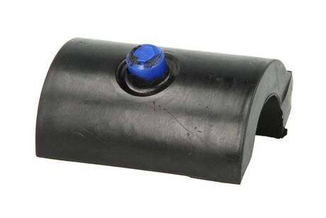 Подвеска FEBI BILSTEIN 39933