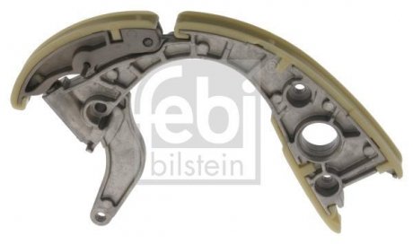 Натяжитель цепь привода FEBI BILSTEIN 40278