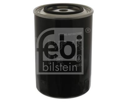 Топливный фильтр FEBI BILSTEIN 40299