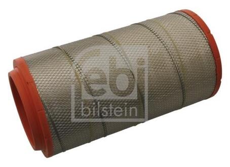 Воздушный фильтр FEBI BILSTEIN 40504