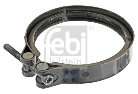 Хомут FEBI BILSTEIN 40513