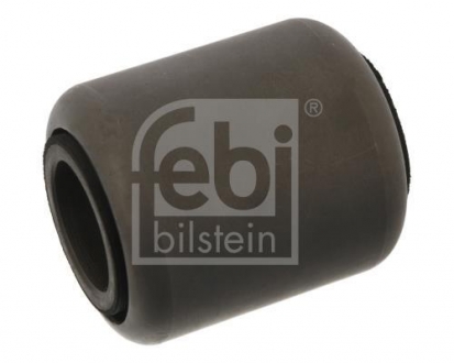 Сайлентблок підвіски FEBI BILSTEIN 40784