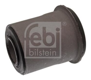 Сайлентблок переднього важеля FEBI BILSTEIN 42900