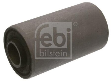 Сайлентблок переднього важеля FEBI BILSTEIN 43302