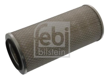 Фільтруючий елемент FEBI BILSTEIN 44599