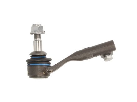 Наконечник рулевой тяги BMW 1/3 "L "11>> FEBI BILSTEIN 44657