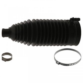 Комплект пыльника FEBI BILSTEIN 44797