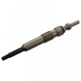 Свечи накалу FEBI BILSTEIN 45045