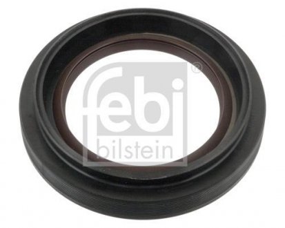 Сальник для дифференциала FEBI BILSTEIN 45372