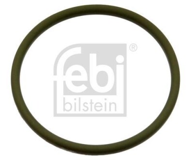 Сальник охолоджувача мастила FEBI BILSTEIN 45524