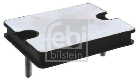 Элементы рессоры FEBI BILSTEIN 47033