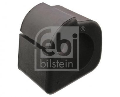 Подушка стабілізатора FEBI BILSTEIN 47656