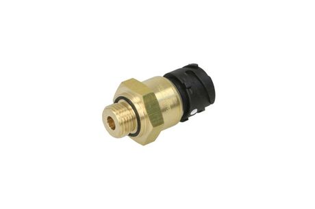 Датчик тиску масла FEBI BILSTEIN 48361