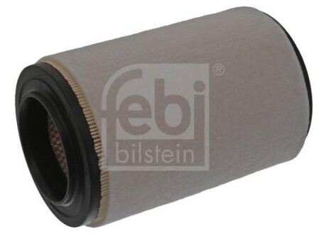 FILTR POWIETRZA ALFA ROMEO FEBI BILSTEIN 48516