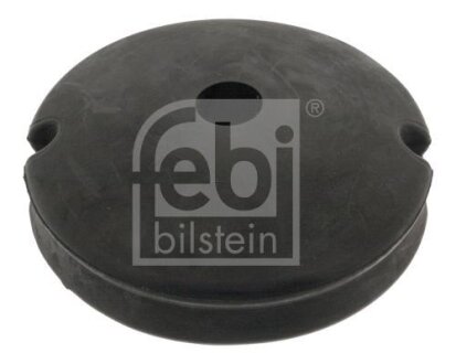 Відбійник ресори FEBI BILSTEIN 48696