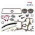 Timing Chain Kit 49455