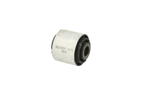 Сайлентблок рычага FEBI BILSTEIN 49591