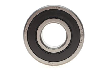 Підшипник Fersa 623052RS/C3
