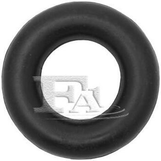 FISCHER Серьга глушителя EPDM 30x58 mm DB W123VW,AUDI,FIATPEUGEOT Boxer 94-,LANCIA Dedra -99 Fischer Automotive One (FA1) 003-730 (фото 1)