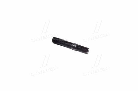 Шпилька m8x1.25x30 mm (fischer) Fischer Automotive One (FA1) 985-817