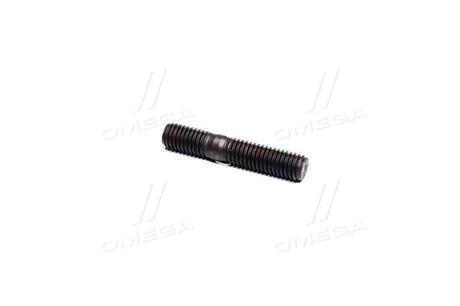 Шпилька (старый код 985-918) m8x28 mm (fischer) Fischer Automotive One (FA1) 985-818