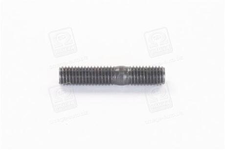 Шпилька (старый код 985-923) m8x25 mm (fischer) Fischer Automotive One (FA1) 985-823