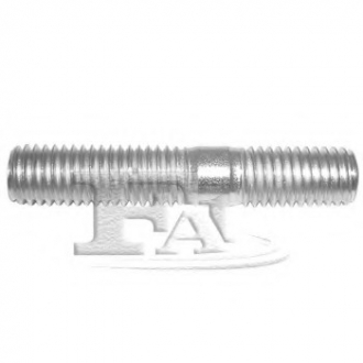 Шпилька m10x1.5x20/m10x1.5x35 (fischer) Fischer Automotive One (FA1) 985-835-1035