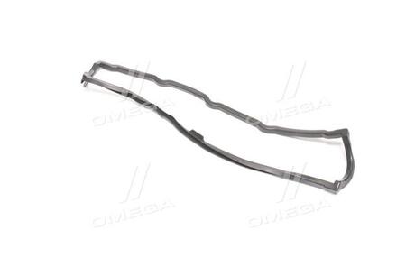 Прокладка крышки клапанной RENAULT F2N/F3N/F8M/F8Q (Fischer) Fischer Automotive One (FA1) EP2200904