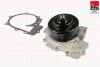 Water Pump WP6640