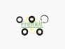 Ремкомплект главного тормозного цилиндра toyota land cruiser all types 01-96-] FRENKIT 123059 (фото 1)