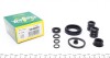 Ремкомплект супорту заднього Ford Fiesta/Focus 98-05 (d=34mm)(Lucas) (234003) Frenkit 234003